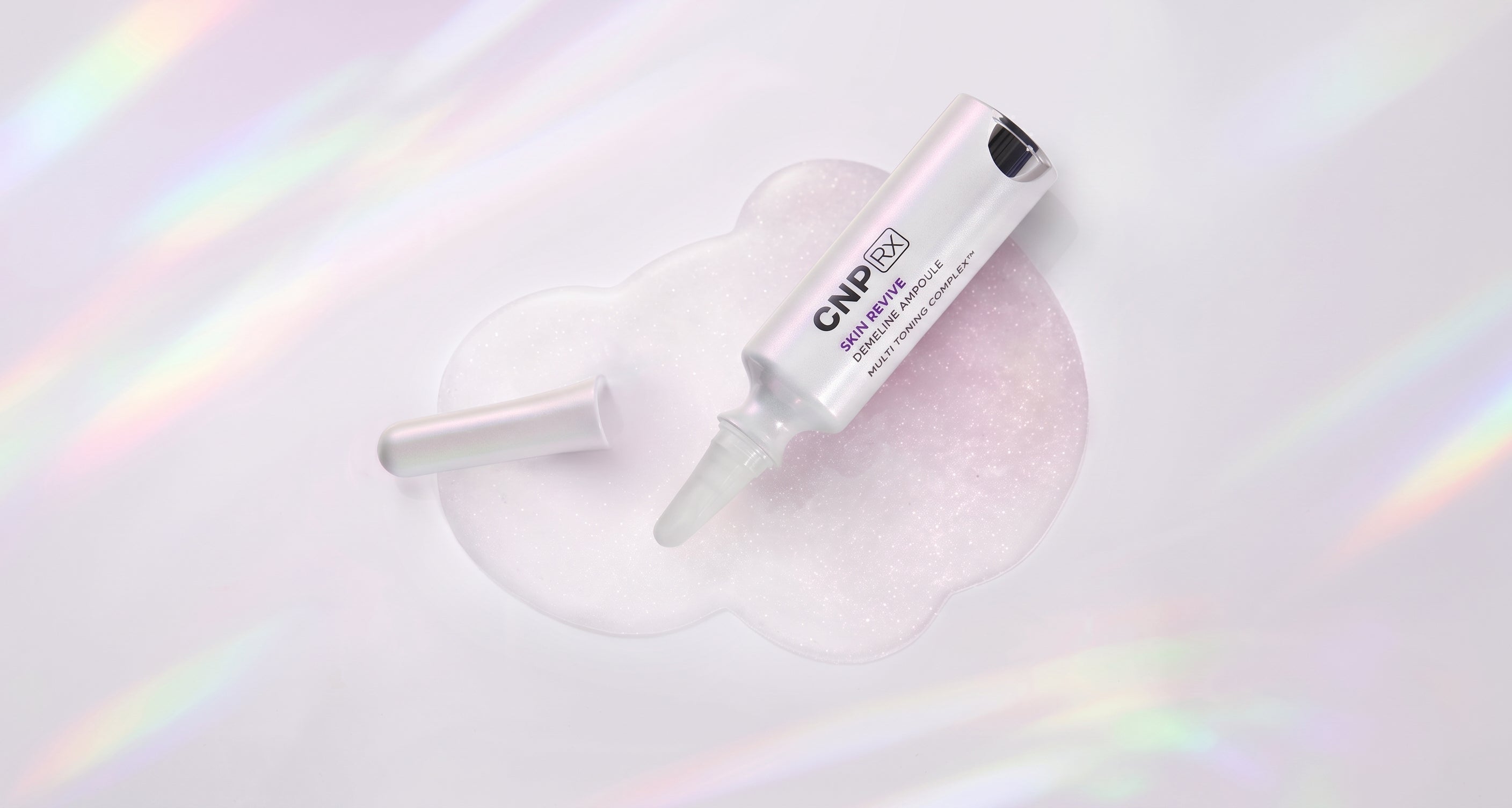 Koreab2c