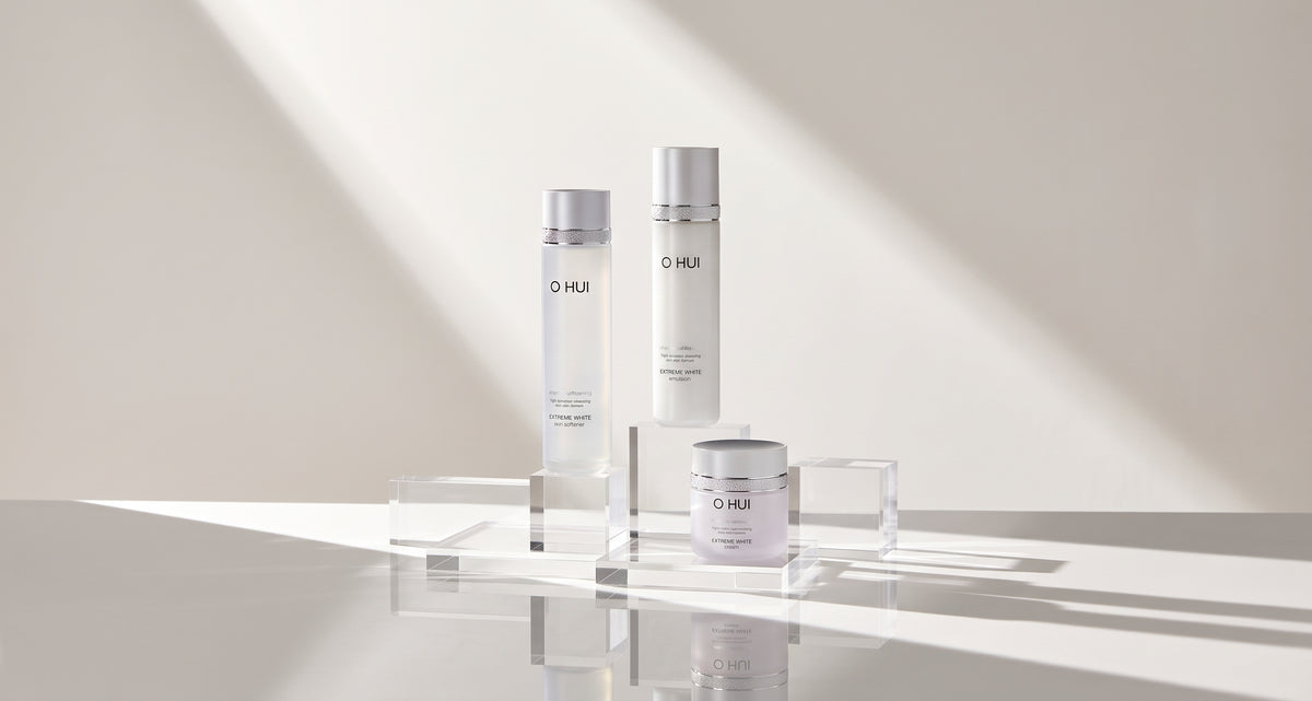 Koreab2c