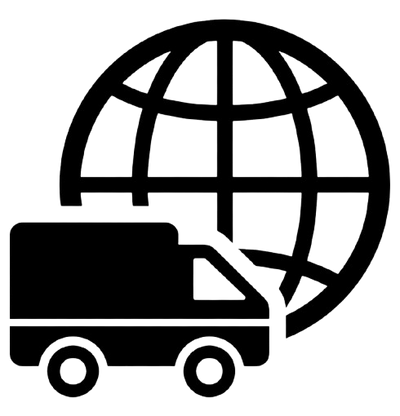 Koreab2c