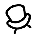 Koreab2c
