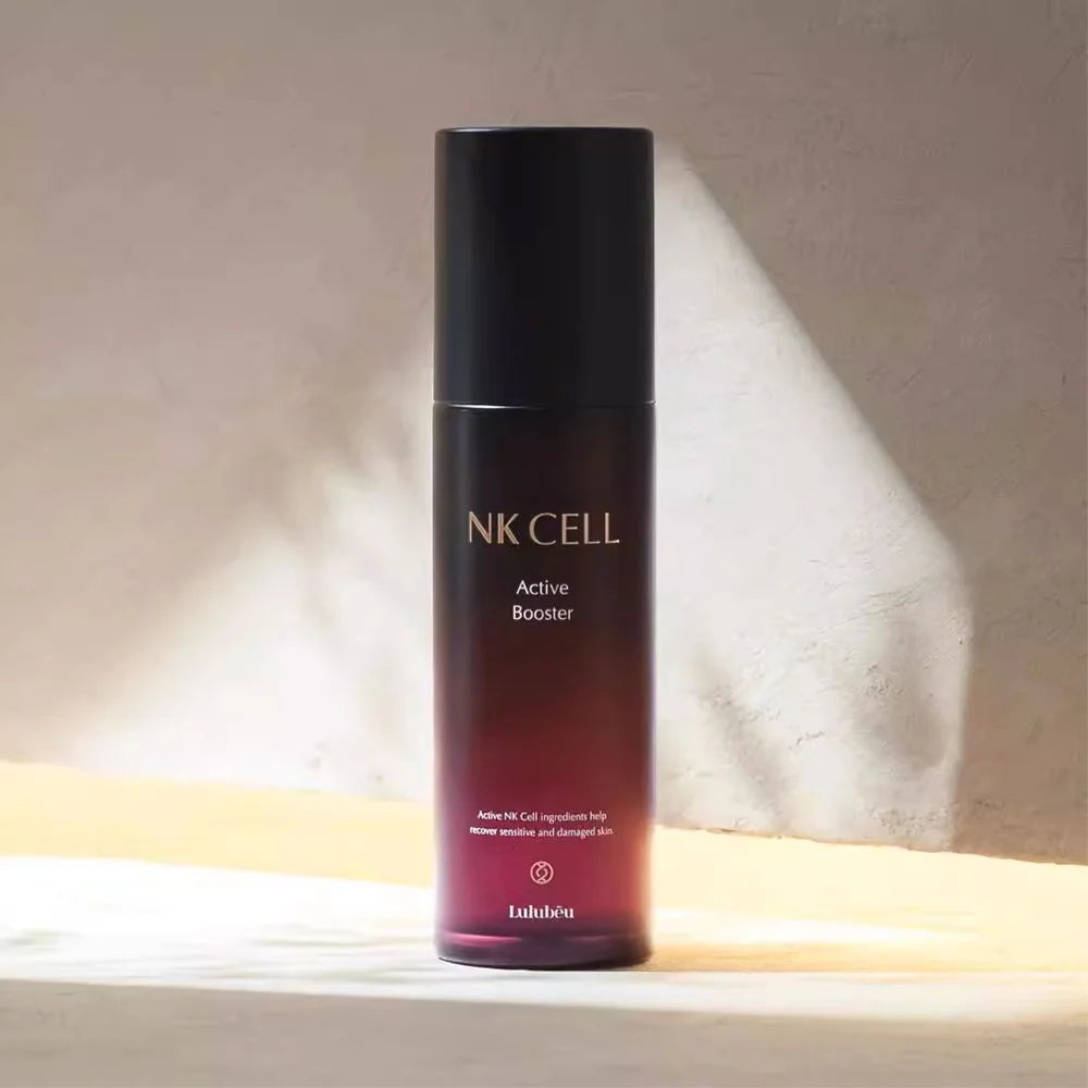 Lulubeu NK CELL Active Booster (P3430)