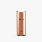 Lulubeu NK CELL Mela Clinic Ampoule (P3443)