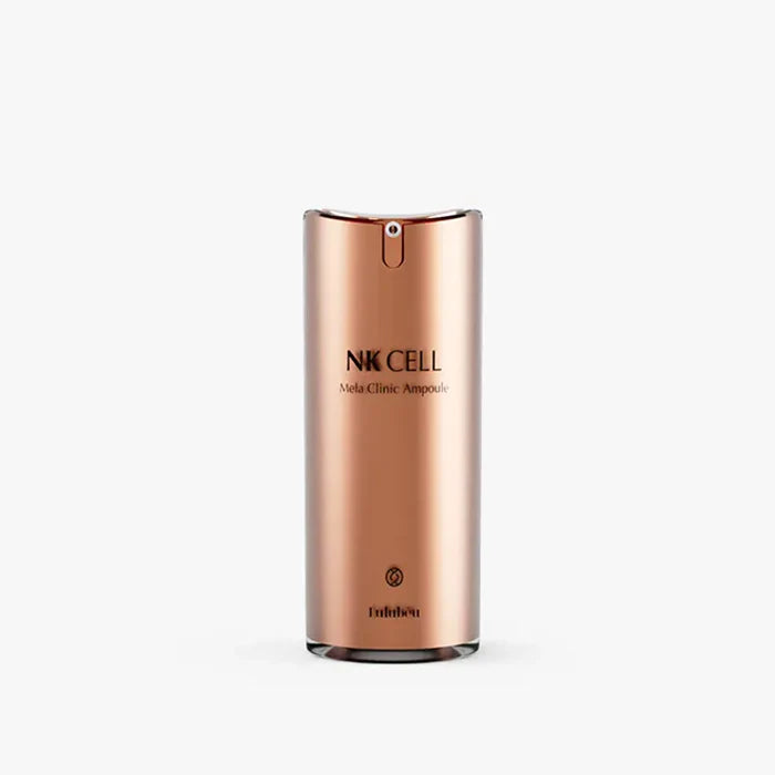 Lulubeu NK CELL Mela Clinic Ampoule (P3443)