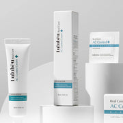 Lulubeu Real Care AC Control Cream (P3441)