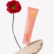 Jejuindi Camellia Blossom Sun Cream 50ml (P3328)