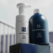 Dr. Stephanie Derma Shine Complex Booster (P3573)
