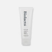 Peibuen Biolacto Foam Pack 30ml (P3881)