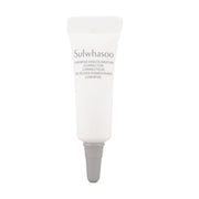 Sulwhasoo雪花秀滋晶雪瀅煥白精華露（V0065）