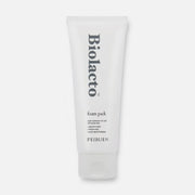 Peibuen Biolacto Foam Pack 150ml (P3874)