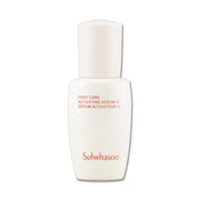 Sulwhasoo雪花秀潤燥再生精華8ml（V0006）