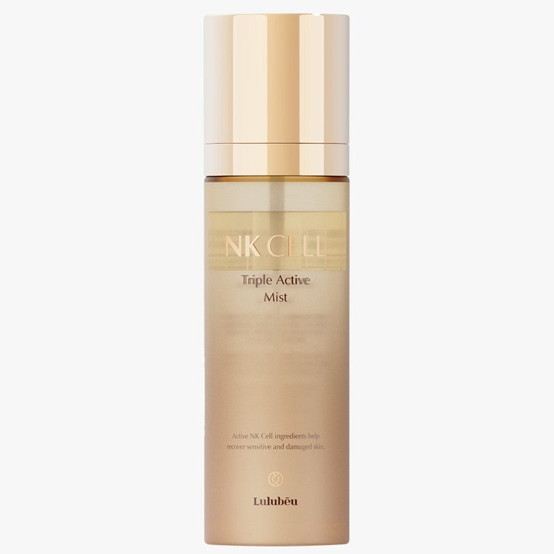 Lulubeu NK CELL Triple Active Mist 100g (P4040)