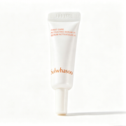 Sulwhasoo雪花秀	潤燥養膚精華 4ml （V0005）