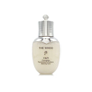 Whoo后天氣丹PRO光耀重生水25ml（V1031）