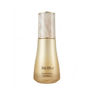 su:m37°甦秘 鎏金溯茫化妝水 60ml（V2006）