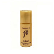 Whoo后華炫重生凝露5ml 30入（V1008）