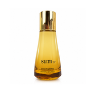 su:m37°甦秘 鎏金溯茫Secrema精華液(升級版) 60ml 神仙水（V2015）