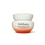Sulwhasoo雪花秀 滋陰光萃活膚緊顏霜15ml（V0017）