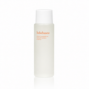 Sulwhasoo雪花秀順行柔和潔顏油（卸妝油）25ml（V0069）