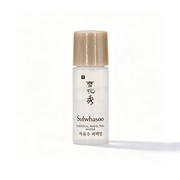 Sulwhasoo雪花秀滋陰光萃活膚水5ML	(V0010)