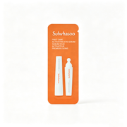 Sulwhasoo雪花秀	潤燥養膚煥活眼萃1ml  12入（V0002）