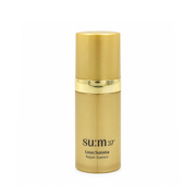 su:m37°甦秘 鎏金溯茫修護精華(升級版) 8ml（V2020）