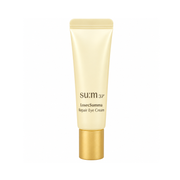 su:m37°甦秘 鎏金溯茫修護眼霜(升級版) 6ml（V2024）