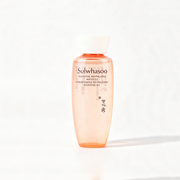 Sulwhasoo雪花秀滋陰光萃活膚水15ml（V0012）