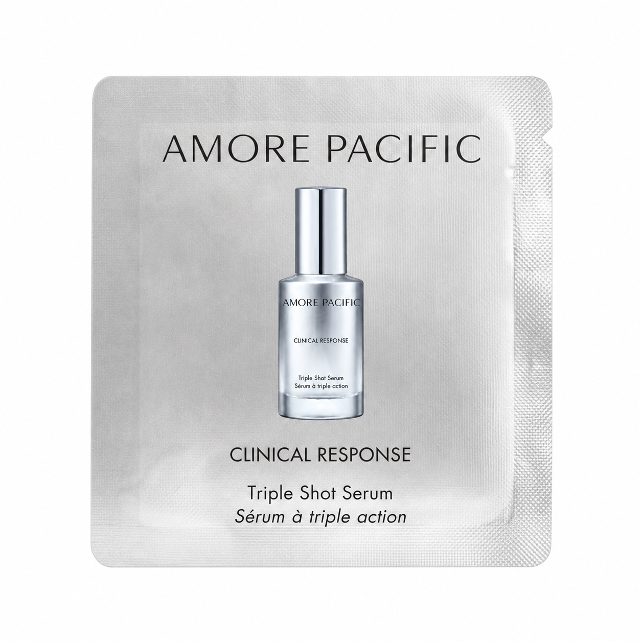 AMORE PACIFIC愛茉莉太平洋	賦活三效精華1ml（V6008）