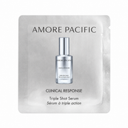 AMORE PACIFIC愛茉莉太平洋	賦活三效精華1ml（V6008）
