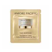AMORE PACIFIC愛茉莉太平洋 時空煥采眼霜1ml 12入（V6006）
