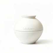 Sulwhasoo雪花秀	極致臻秀乳霜 豐潤版 10ml（V0055）