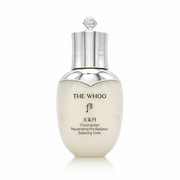 Whoo后天氣丹PRO光耀重生乳25ml（V1034）