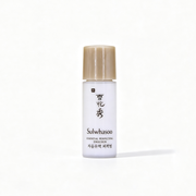 Sulwhasoo雪花秀 滋陰光萃活膚乳5ml	(V0011)