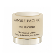 AMORE PACIFIC愛茉莉太平洋 時光煥采活膚滋潤面霜中樣8ml（V6007）