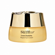 su:m37°甦秘 鎏金溯茫修護眼霜(升級版) 10ml（V2025）