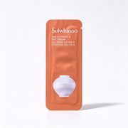 Sulwhasoo雪花秀極致臻秀眼霜小樣（V0046）