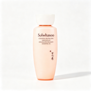 Sulwhasoo雪花秀 滋陰光萃活膚乳15ML（V0013）