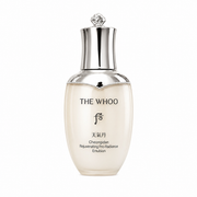 Whoo后天氣丹PRO光耀重生乳50ml（V1035）