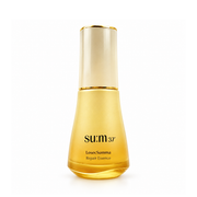su:m37°甦秘 鎏金溯茫修護精華(升級版) 30ml（V2021）