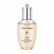Whoo后天氣丹PRO光耀重生水50ml（V1032）