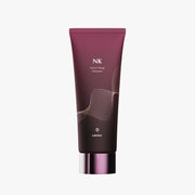 Lulubeu NK Active Deep Cleanser (P3470)