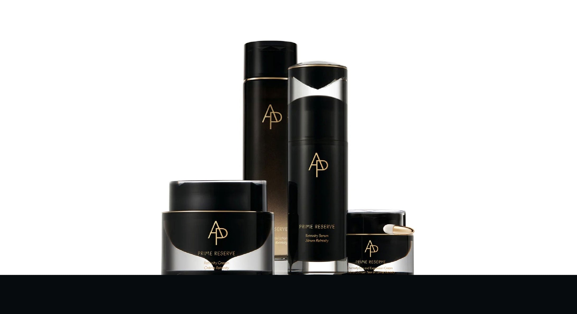 Koreab2c