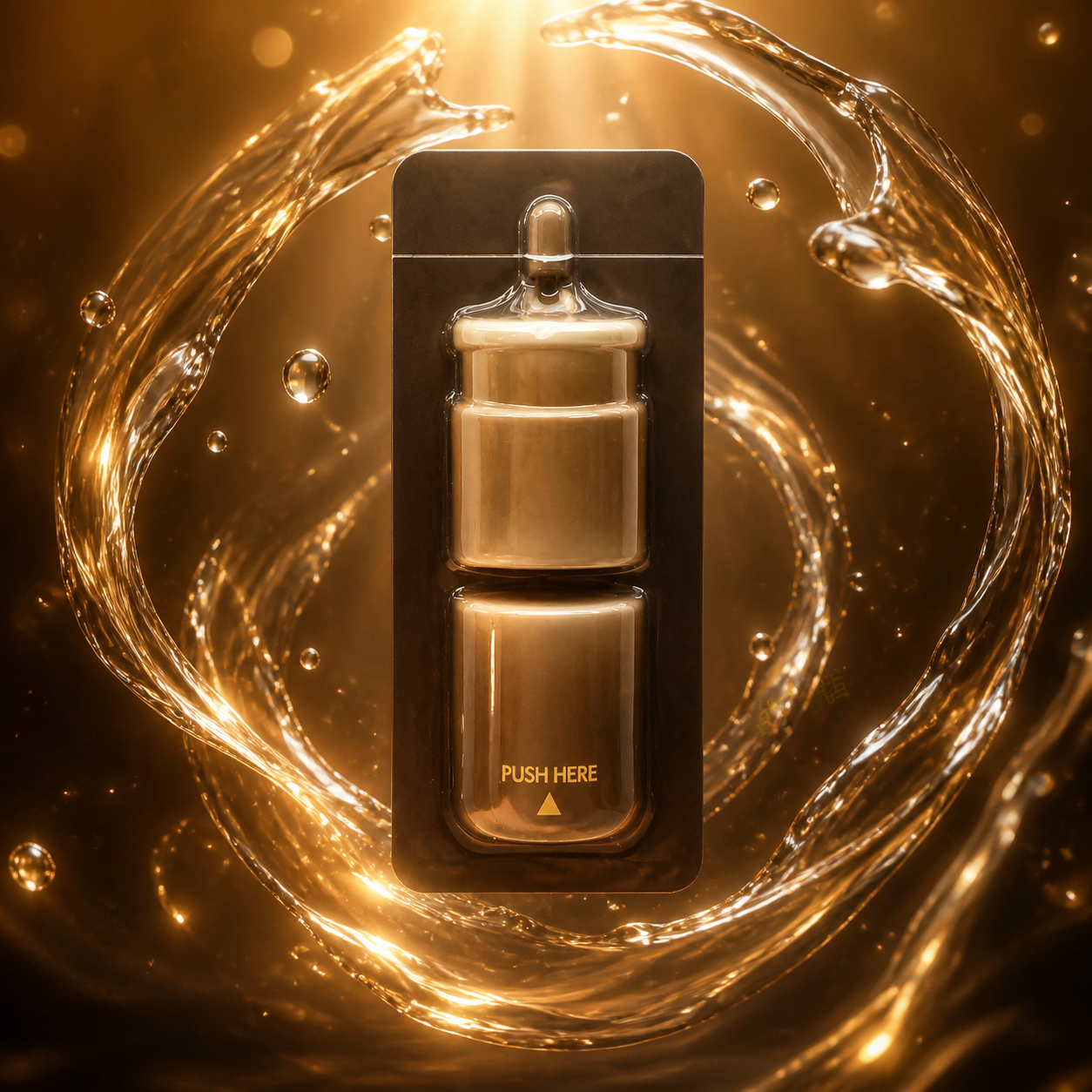 AMORE PACIFIC愛茉莉太平洋時光煥采 幻彩安瓶5ml（V6003）