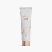 Lulubeu NK CELL Active Care Peeling Gel (P3433)