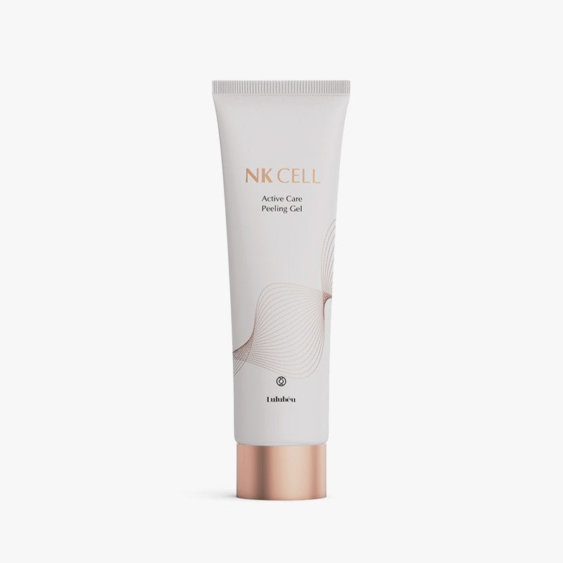 Lulubeu NK CELL Active Care Peeling Gel (P3433)
