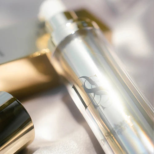 Dr. Stephanie Spicule Lotion (P3524)