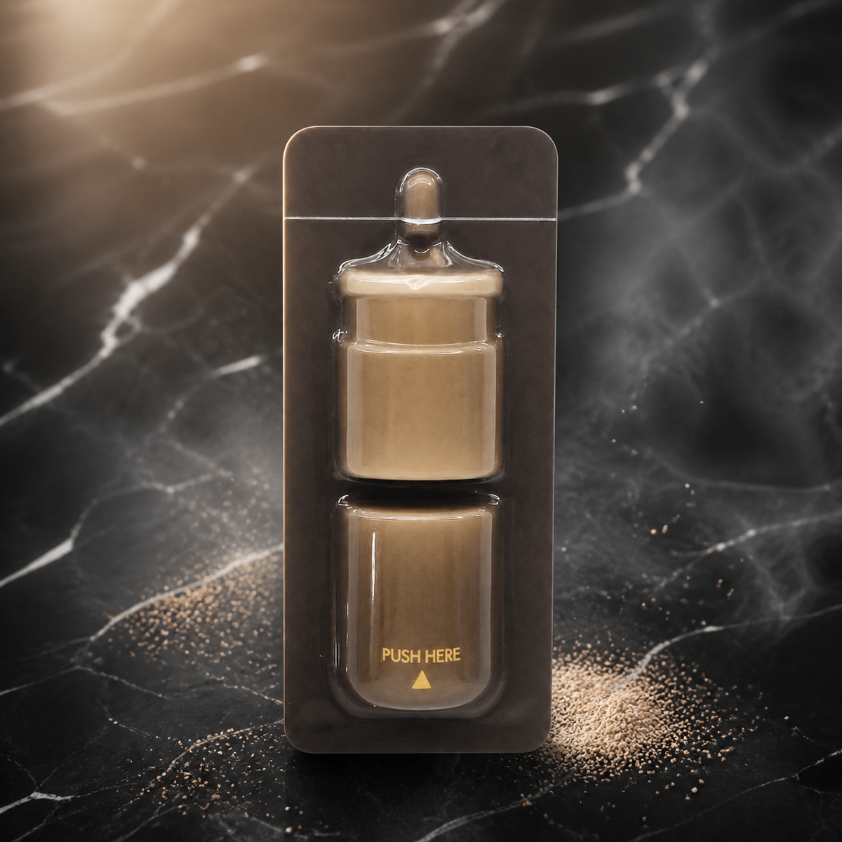 AMORE PACIFIC愛茉莉太平洋時光煥采 幻彩安瓶5ml（V6003）
