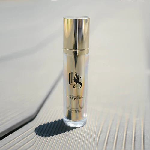 Dr. Stephanie Spicule Lotion (P3524)