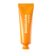 Jejuindi Mandarin Hand Cream 50ml (P3562)
