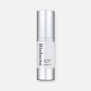 Peibuen Biolacto Skin Barrier Ampoule 30ml (P3876)
